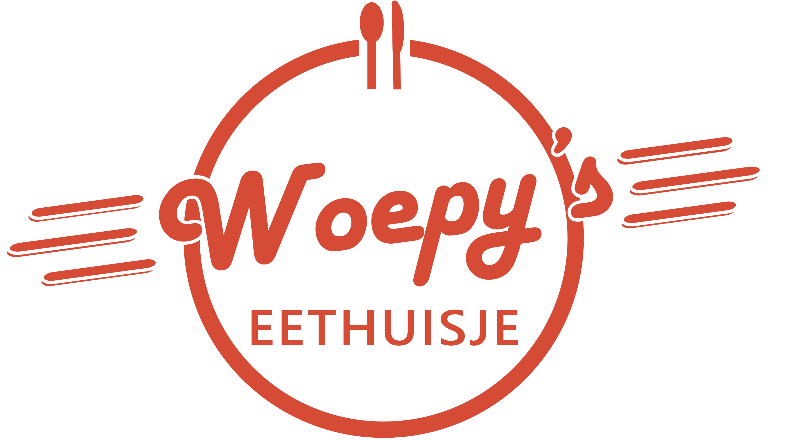 Woepys